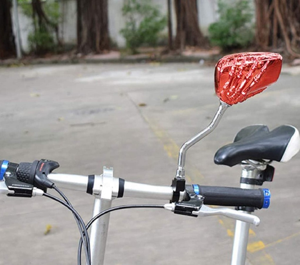 CRAFTMAX-hellraiser-Lenkerspiegel-fuer-Fahrraeder-Mountenbike-rot-6