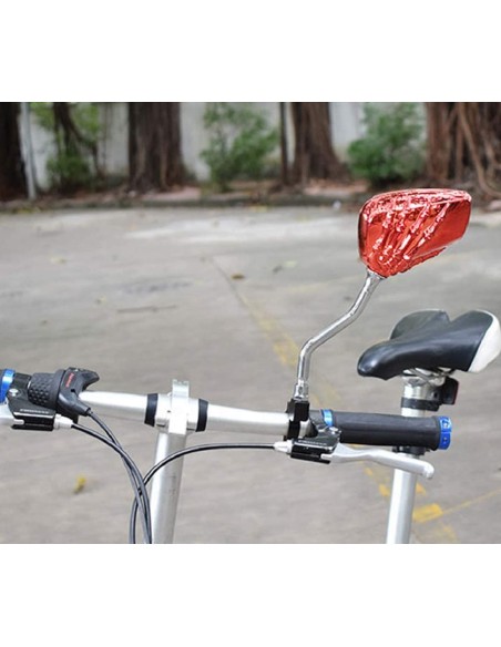 CRAFTMAX-hellraiser-Lenkerspiegel-fuer-Fahrraeder-Mountenbike-rot-6