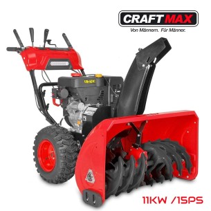 CRAFTMAX-snowpatrol-Profi-Schneefraese-11-kW-15-PS-Benzin-Motor-106cm-breit-1