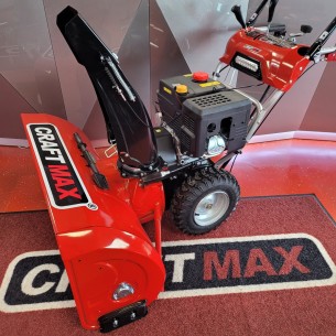 CRAFTMAX-snowpatrol-Profi-Schneefraese-11-kW-15-PS-Benzin-Motor-106cm-breit-1 2
