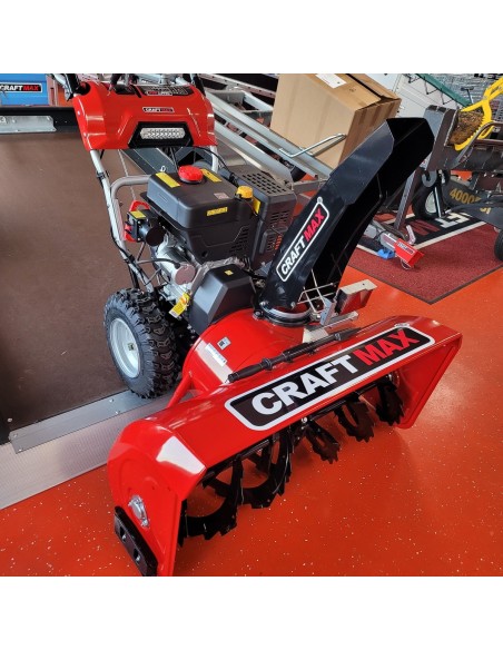 CRAFTMAX-Profi-Schneefraese-15PS-6