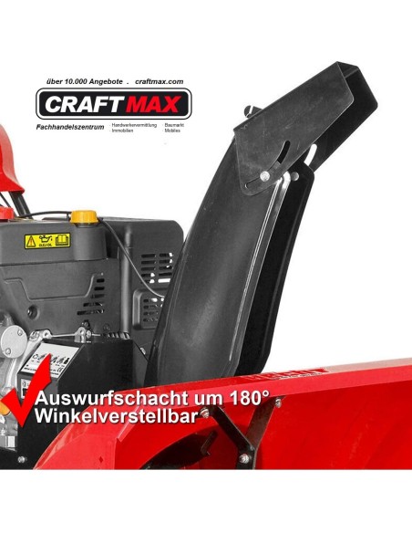 CRAFTMAX-snowpatrol-Profi-Schneefraese-11-kW-15-PS-Benzin-Motor-106cm-breit-4