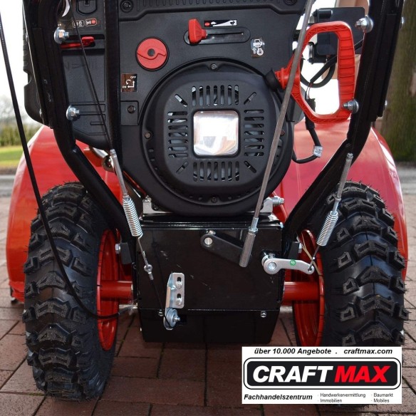 CRAFTMAX-snowpatrol-Profi-Schneefraese-11-kW-15-PS-Benzin-Motor-106cm-breit-7