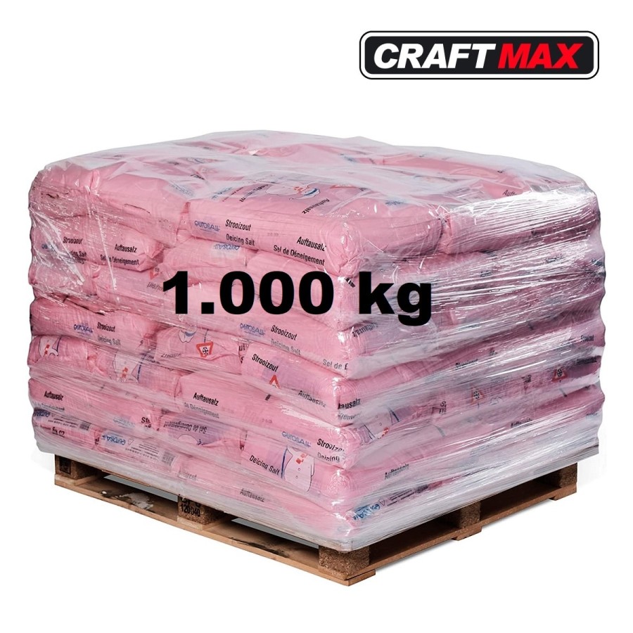 CRAFTMAX-Profi-Auftausalz-Streusalz-Steinsalz-1000kg-1