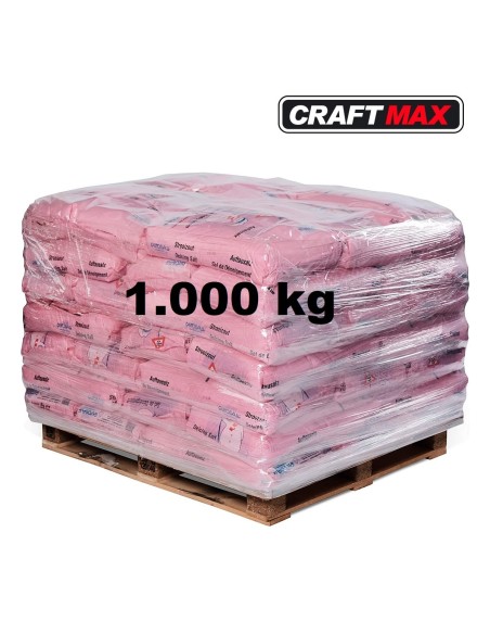 CRAFTMAX-Profi-Auftausalz-Streusalz-Steinsalz-1000kg-1