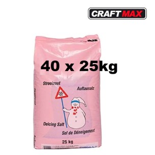 CRAFTMAX-Profi-Auftausalz-Streusalz-Steinsalz-1000kg-1 2