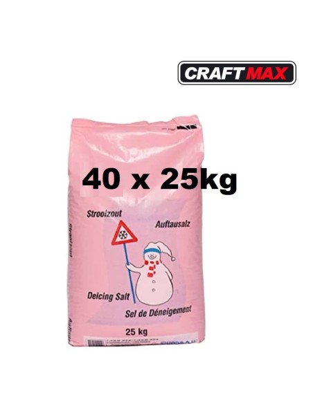 CRAFTMAX-Profi-Auftausalz-Streusalz-Steinsalz-1000kg-2