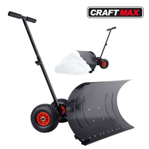 CRAFTMAX-snowattak-Schneeschaufel-mit-Raedern-extra-Breiter-Schaufel-3