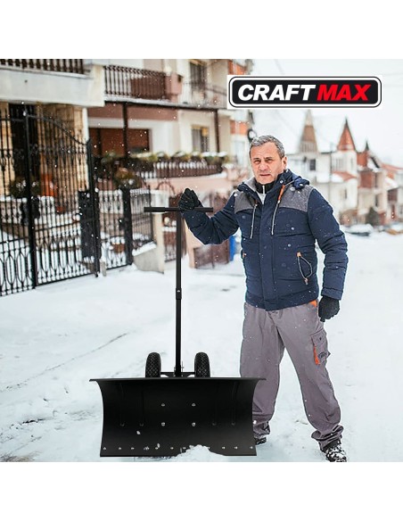 CRAFTMAX-snowattak-Schneeschaufel-mit-Raedern-extra-Breiter-Schaufel-12