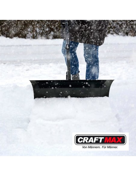 CRAFTMAX-snowattak-Schneeschaufel-mit-Raedern-extra-Breiter-Schaufel-6