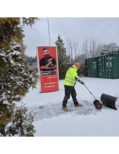 Schneeschaufel-mit-Raeder-extra-breite-Kunststoffunterkante-74-cm-Schneeschild-5-fach-hoehen-u.-seitenverstellbar-1