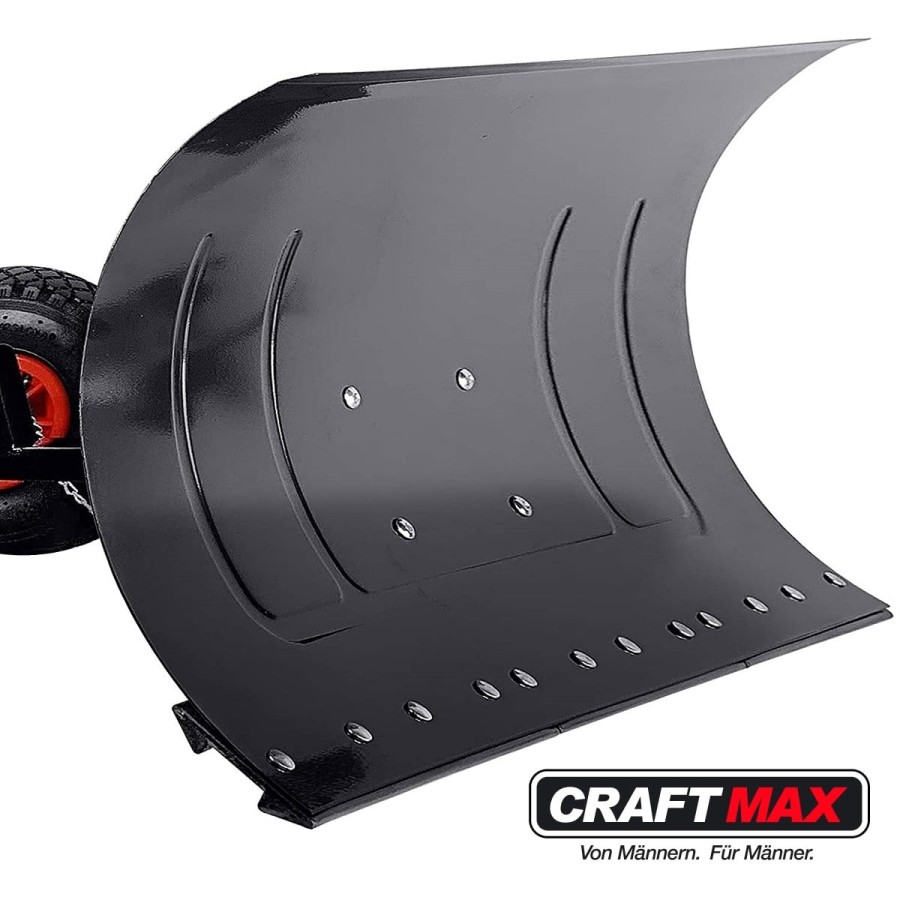 CRAFTMAX-snowattak-Schneeschaufel-mit-Raedern-extra-Breiter-Schaufel-5