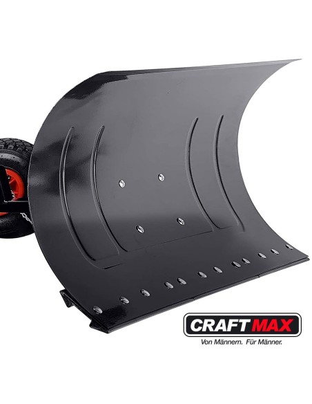 CRAFTMAX-snowattak-Schneeschaufel-mit-Raedern-extra-Breiter-Schaufel-5