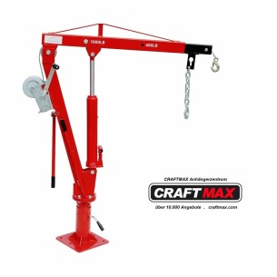 CRAFTMAX-LiftUp-Ne-PTC-02-2-Hebekran-450-kg-1-1