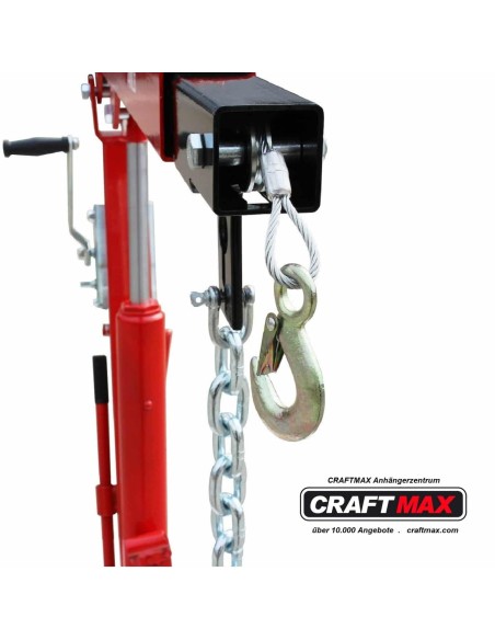 CRAFTMAX-LiftUp-Ne-PTC-02-2-Hebekran-450-kg-7