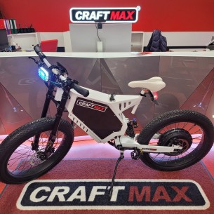 CRAFTMAX-starwarrior-Mountainbike-26-E-Bike-8000W-Heck-Motor-72V40Ah-1