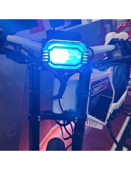 CRAFTMAX-starwarrior-Mountainbike-26-E-Bike-8000W-Heck-Motor-72V40Ah-15