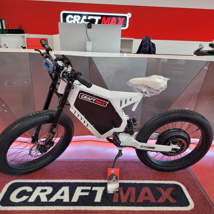 CRAFTMAX-starwarrior-Mountainbike-26-E-Bike-8000W-Heck-Motor-72V40Ah-2
