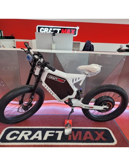 CRAFTMAX-starwarrior-Mountainbike-26-E-Bike-8000W-Heck-Motor-72V40Ah-2