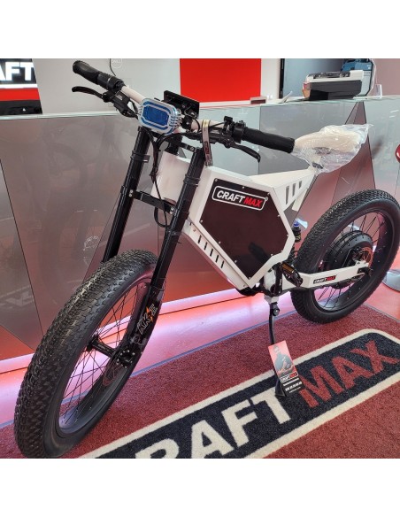 CRAFTMAX-starwarrior-Mountainbike-26-E-Bike-8000W-Heck-Motor-72V40Ah-3