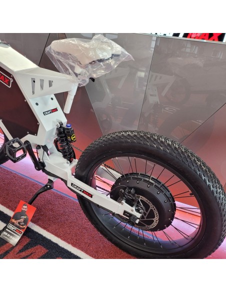 CRAFTMAX-starwarrior-Mountainbike-26-E-Bike-8000W-Heck-Motor-72V40Ah-4