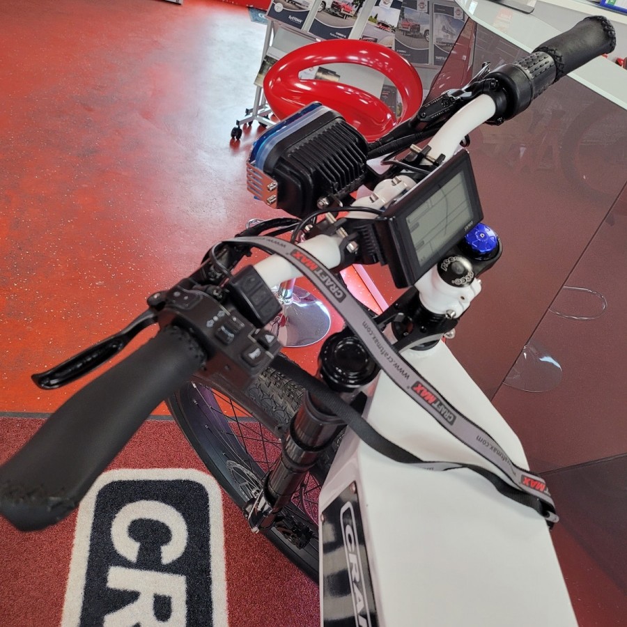 CRAFTMAX-starwarrior-Mountainbike-26-E-Bike-8000W-Heck-Motor-72V40Ah-6