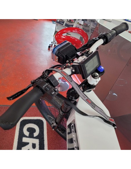 CRAFTMAX-starwarrior-Mountainbike-26-E-Bike-8000W-Heck-Motor-72V40Ah-6