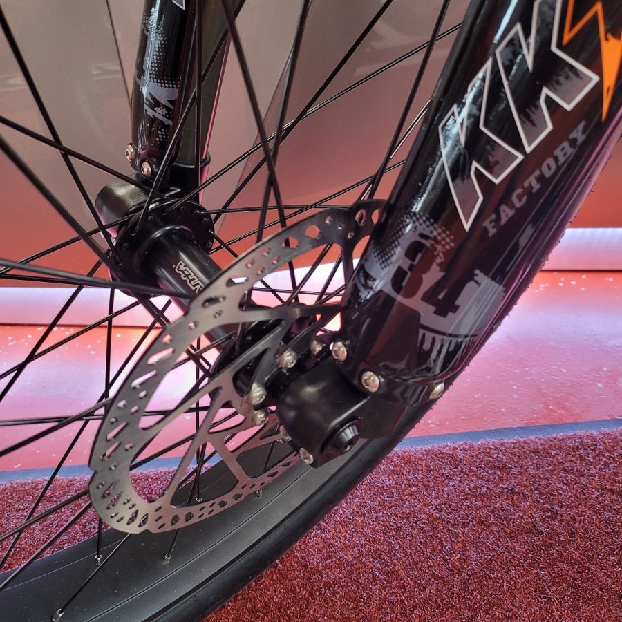 CRAFTMAX-starwarrior-Mountainbike-26-E-Bike-8000W-Heck-Motor-72V40Ah-7