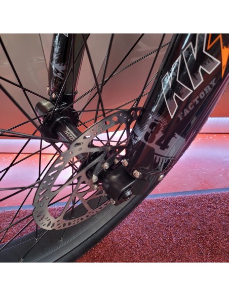 CRAFTMAX-starwarrior-Mountainbike-26-E-Bike-8000W-Heck-Motor-72V40Ah-7