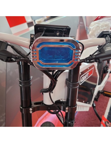 CRAFTMAX-starwarrior-Mountainbike-26-E-Bike-8000W-Heck-Motor-72V40Ah-12
