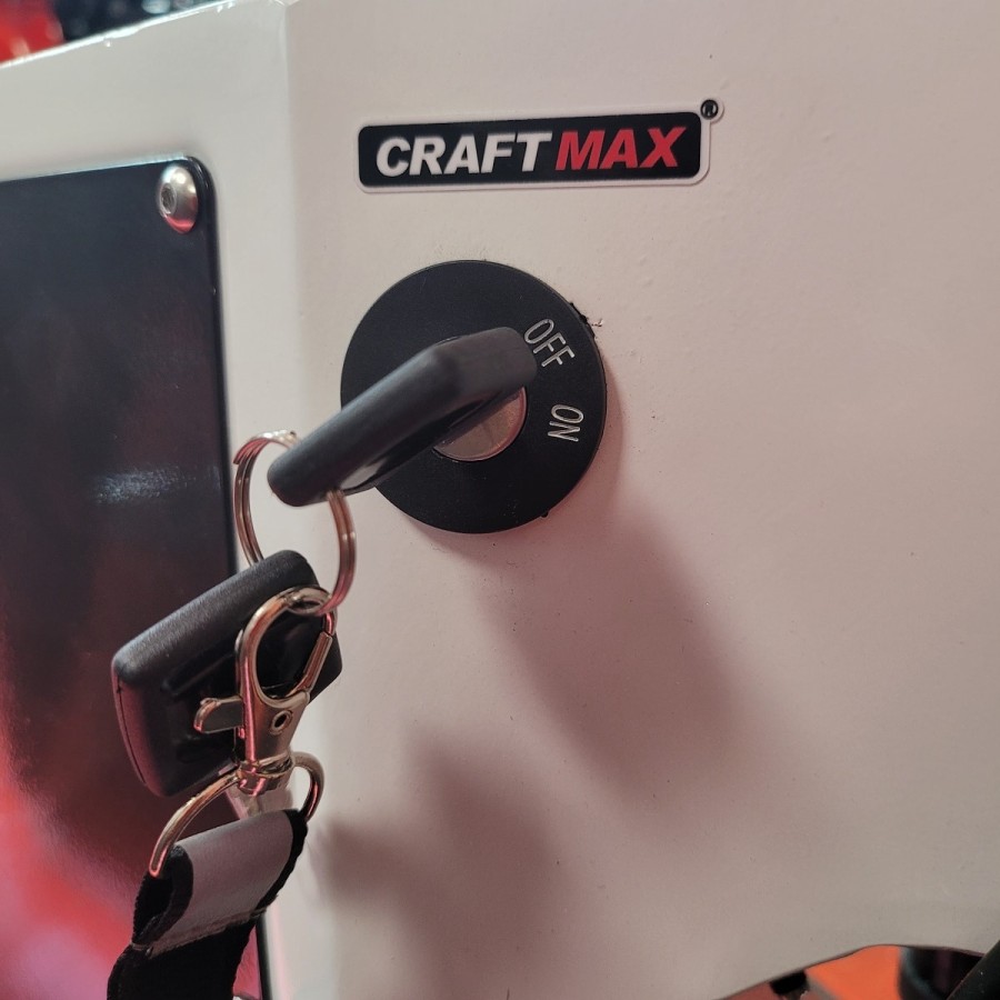 CRAFTMAX-starwarrior-Mountainbike-26-E-Bike-8000W-Heck-Motor-72V40Ah-10
