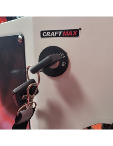 CRAFTMAX-starwarrior-Mountainbike-26-E-Bike-8000W-Heck-Motor-72V40Ah-10