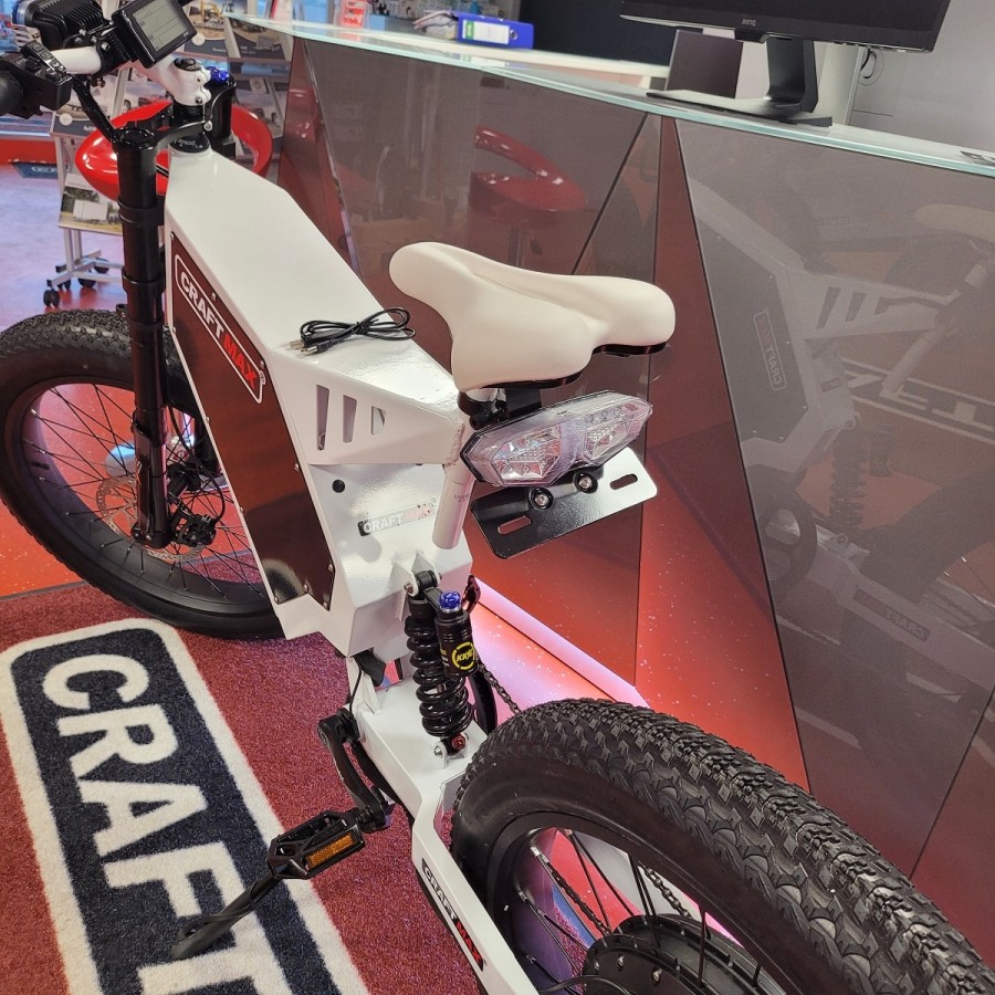 CRAFTMAX-starwarrior-Mountainbike-26-E-Bike-8000W-Heck-Motor-72V40Ah-18