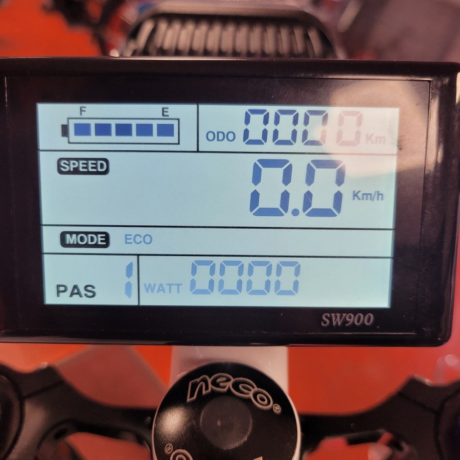 CRAFTMAX-starwarrior-Mountainbike-26-E-Bike-8000W-Heck-Motor-72V40Ah-19