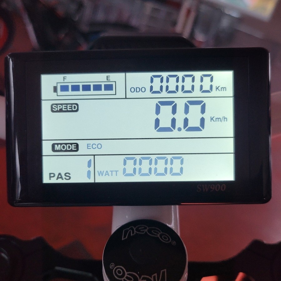 CRAFTMAX-starwarrior-Mountainbike-26-E-Bike-8000W-Heck-Motor-72V40Ah-21
