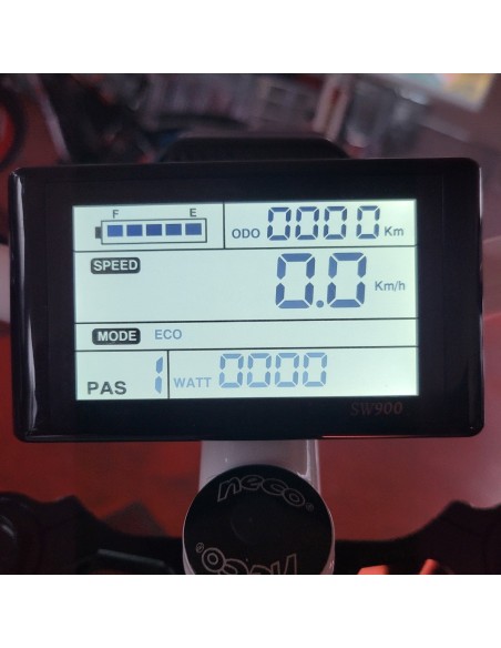 CRAFTMAX-starwarrior-Mountainbike-26-E-Bike-8000W-Heck-Motor-72V40Ah-21