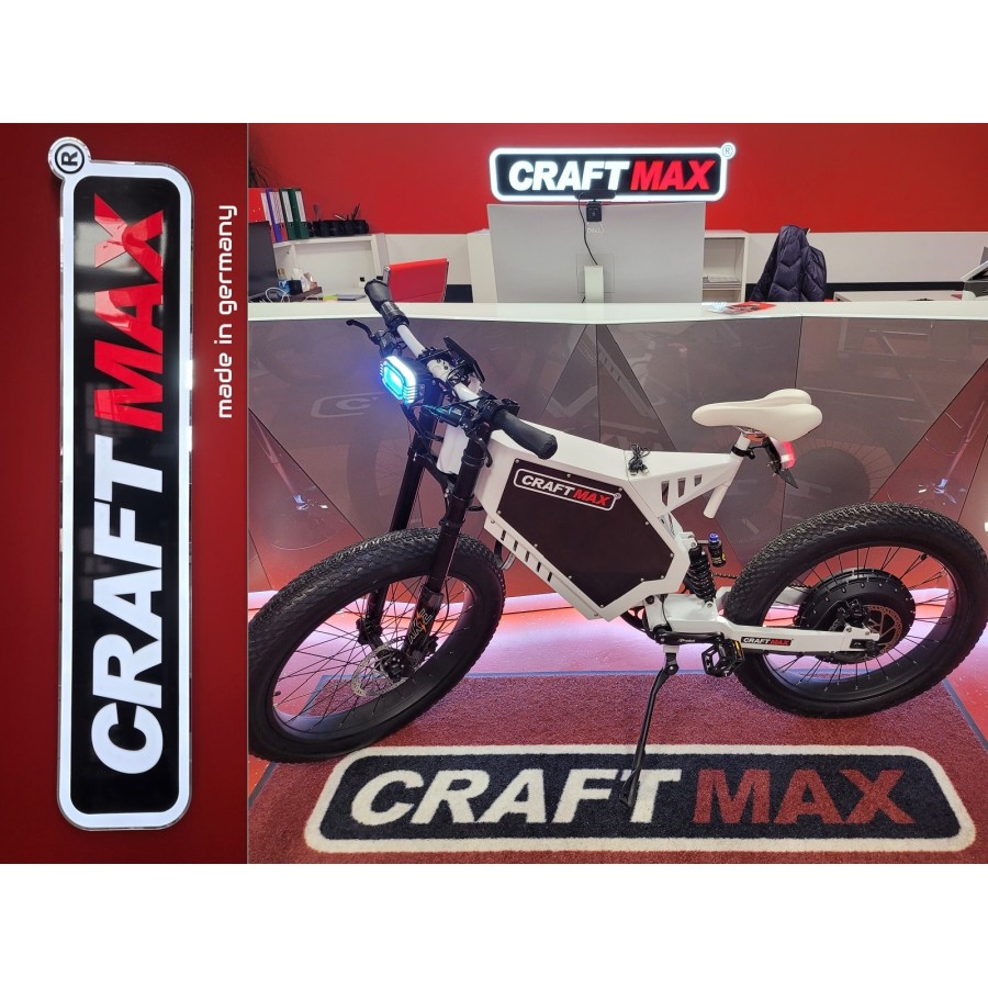 CRAFTMAX-Titelfoto-Starwarrior-8000