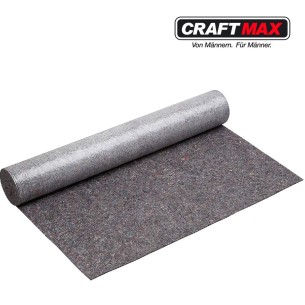 CRAFTMAX-Malervlies-rutschfeste-Rueckseite-1m-x-25m-1