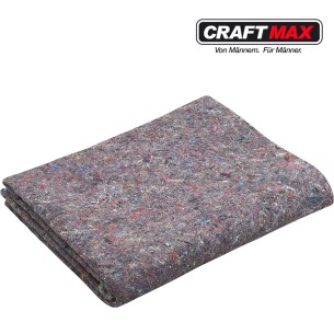 CRAFTMAX-Malervlies-rutschfeste-Rueckseite-1m-x-3m