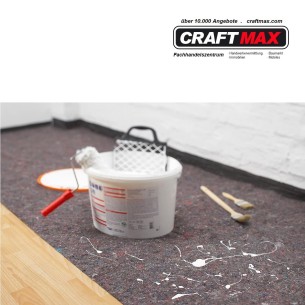 CRAFTMAX-Malervlies-rutschfeste-Rueckseite-1m-x-3m 2
