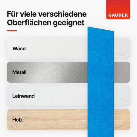 GAUDER-blaues-Malerkreppband-Abklebeband-fuer-alle-Oberflaechen