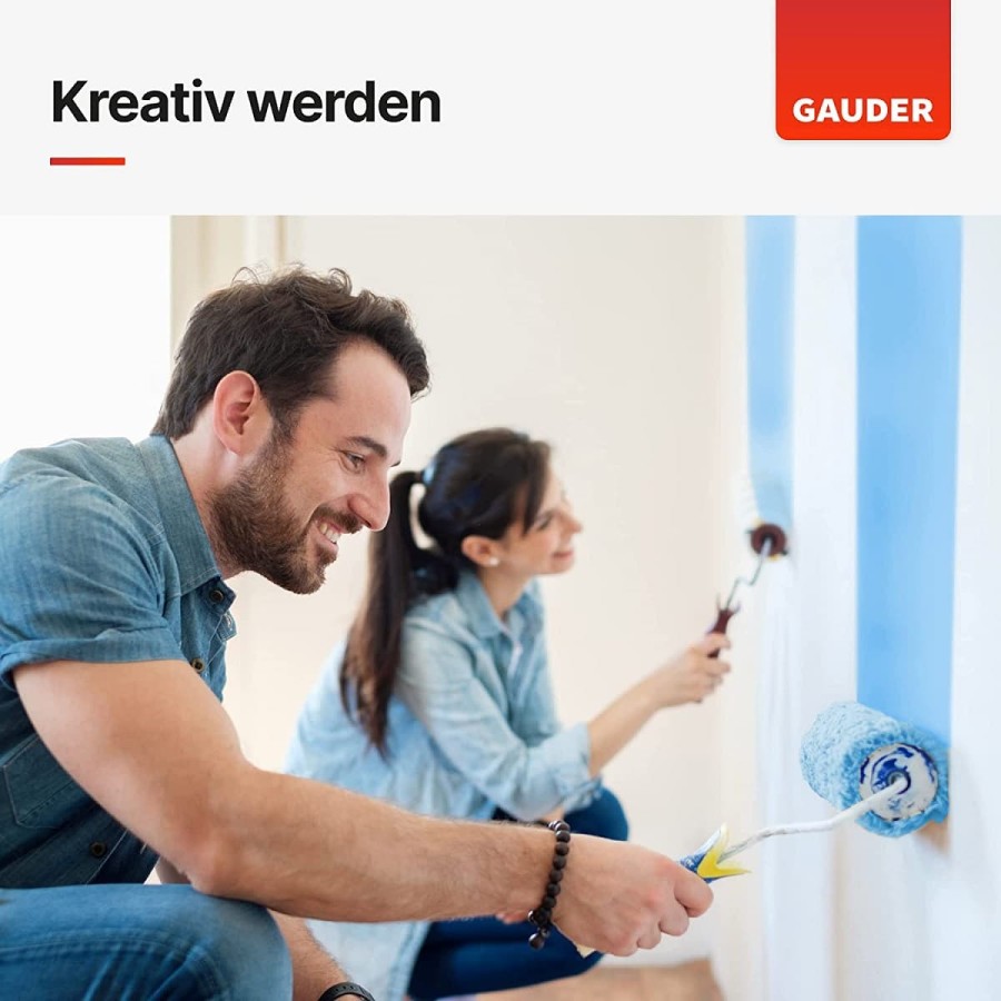 GAUDER-blaues-Malerkreppband-Abklebeband-fuer-Kuenstler