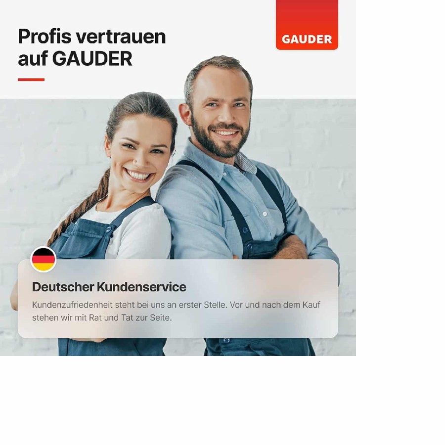 GAUDER-blaues-Malerkreppband-Abklebeband-Deutschland