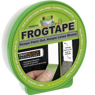 FROGTAPE-Malerkreppband-fuer-exakte-saubere-Kanten-1