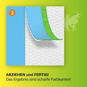 FROGTAPE-Malerkreppband-fuer-exakte-saubere-Kanten-1 2