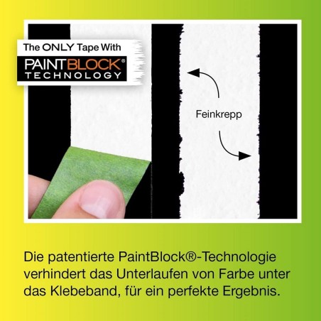FROGTAPE-Malerkreppband-fuer-exakte-saubere-Kanten-3