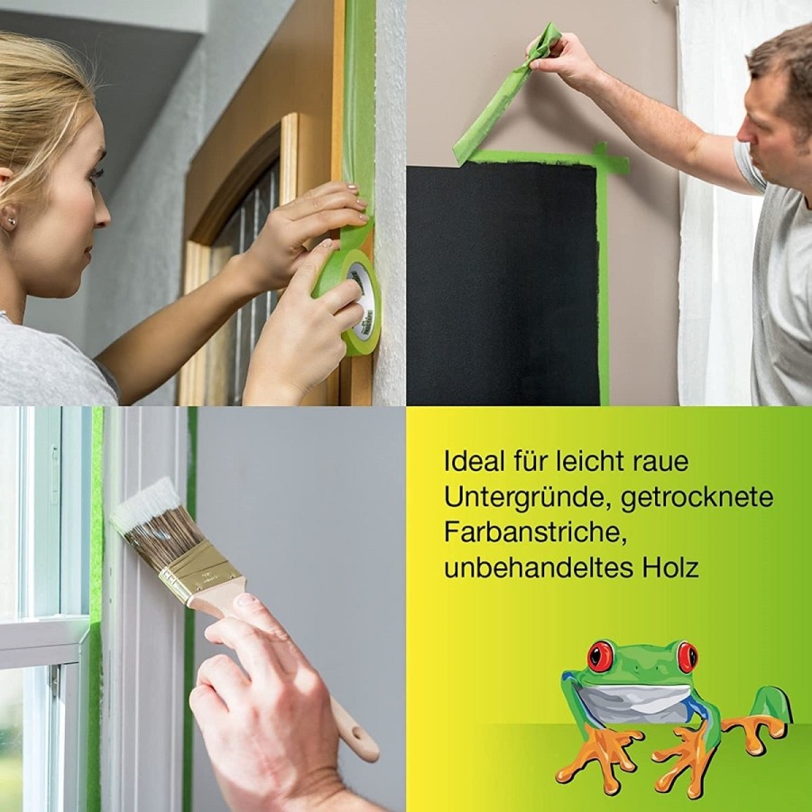 FROGTAPE-Malerkreppband-fuer-exakte-saubere-Kanten-5