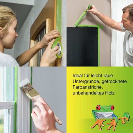 FROGTAPE-Malerkreppband-fuer-exakte-saubere-Kanten-5