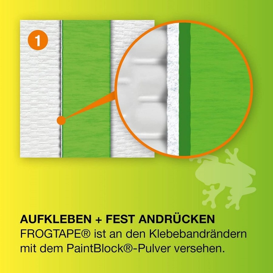 FROGTAPE-Malerkreppband-fuer-exakte-saubere-Kanten-6