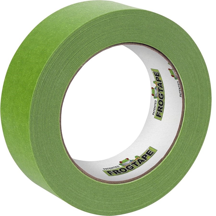 FROGTAPE-Malerkreppband-fuer-exakte-saubere-Kanten-7